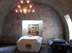 Visit Royal Mausoleum of Norway, Oslo, Norway