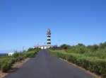 See Ponta da Barca Lighthouse, Santa Cruz da Graciosa, Azores