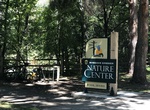 Visit Morrison-Knudsen Nature Center, Boise, Idaho