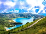 Visit Azores Islands, Portugal