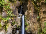 See Salto do Cabrito, São Miguel Island, Azores Islands