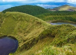 Visit Lagoa das Empadadas, São Miguel Island, Azores Islands