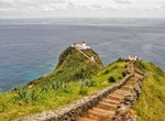 See Farol da Maia, Santa Maria Island, Azores Islands