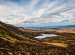 Explore Cuilcagh Mountain Park, Northern Ireland & Ireland