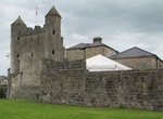 Visit Enniskillen Castle, Northern Ireland