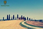 Brunello di Montalcino Val D'orcia Lunch and Brunello Wine tasting included 