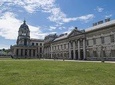 Greenwich: Where Time Begins Walking Audio Tour