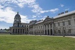 Greenwich: Where Time Begins Walking Audio Tour