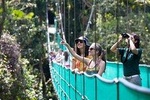Rio Perdido Thermal Experience