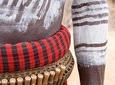  Omo Valley Tours ; 8 Days / 7 Nights