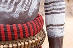  Omo Valley Tours ; 8 Days / 7 Nights