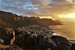 Stunning Lion's Head Morning Hike