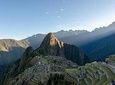 Sacred valley and Machu picchu 2 Days 1 Night