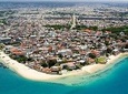 Stone Town Tour Zanzibar 
