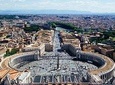 The Best of Vatican Tour