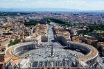 The Best of Vatican Tour