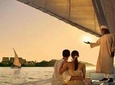 Explore Cairo in 2 Days