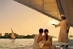 Explore Cairo in 2 Days