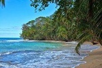 Shared shuttle San Jose to Arenal