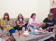 Agra Full-Day Three World Heritage sites Private Tour with Lunch &Tour Guide 