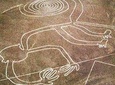 Private Tour To Nazca Lines From Lima