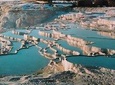 Private Pamukkale & Hierapolis Ancient City