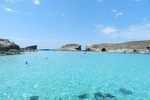 Comino Day Cruise