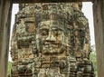 3 Days Siem Reap Heritage Temple Tour 