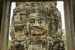 3 Days Siem Reap Heritage Temple Tour 