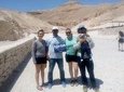 Discover Egypt 8-Days Cairo, Nile Cruise, Abu Simbel and Alexandria From Cairo