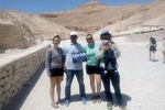 Discover Egypt 8-Days Cairo, Nile Cruise, Abu Simbel and Alexandria From Cairo