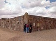 The Titikaka Lake - Tiwanaku Ruins - Full Day