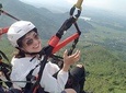  Paragliding Adventure Tours - 5 Hours 