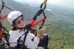  Paragliding Adventure Tours - 5 Hours 