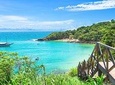 Búzios