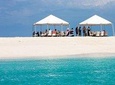 Nakupenda Sandbank Picnic