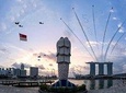 BEST Singapore Private City Tour by Anna Ong (1 day or Multiple days)
