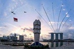 BEST Singapore Private City Tour by Anna Ong (1 day or Multiple days)