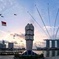 BEST Singapore Private City Tour by Anna Ong (1 day or Multiple days)