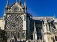 The Best of Medieval Paris Walking Tour