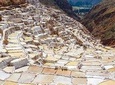 maras y moray 