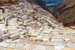maras y moray 