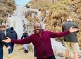 From Durban: Full Day Private Sightseeing Tour to Sani Pass Lesotho