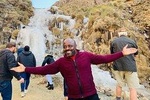 From Durban: Full Day Private Sightseeing Tour to Sani Pass Lesotho