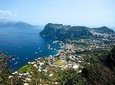 The Best of Anacapri Walking Tour