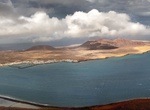 Explore La Graciosa Island, Canary Islands