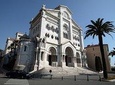 The Best of Monaco Walking Tour