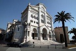 The Best of Monaco Walking Tour