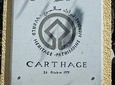 Archaelogical Site Of Carthage + Picturesque Village Of Sidi Bou Said
