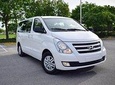 Private Transfer from Punta Cana Airport to or from Punta Cana and Bavaro Hotels